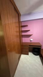 Blk 564 Pasir Ris Street 51 (Pasir Ris), HDB 4 Rooms #558053811